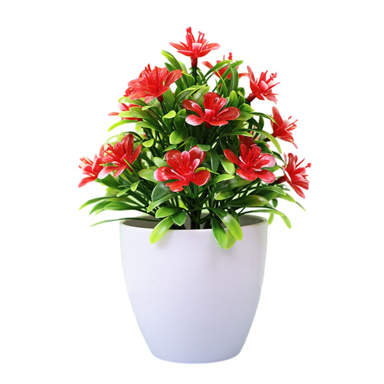 Bonsai Artificial em Vaso, Pla - Bonsai Garden Shop avaliação e preço