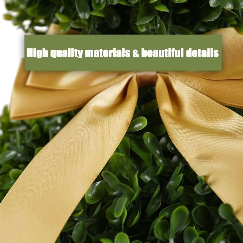 1/2PCS Estaca de Jardim em For - Landscape Bonsai Garden avaliação e preço
