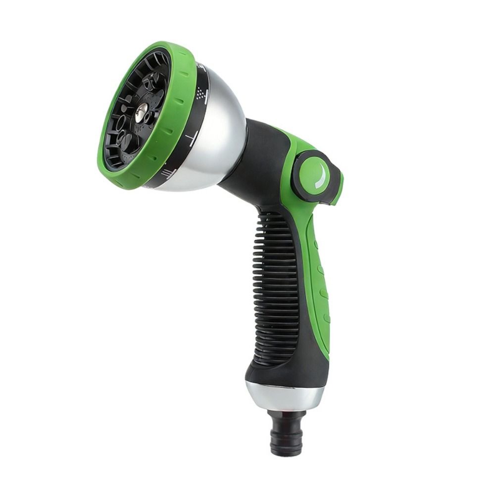 Bico de Mangueira de Jardim em - Gardena Hose Comfort avaliação e preço