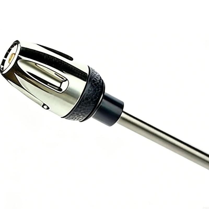 Pistolas água limpeza poderosa - Gardena Hose Comfort avaliação e preço