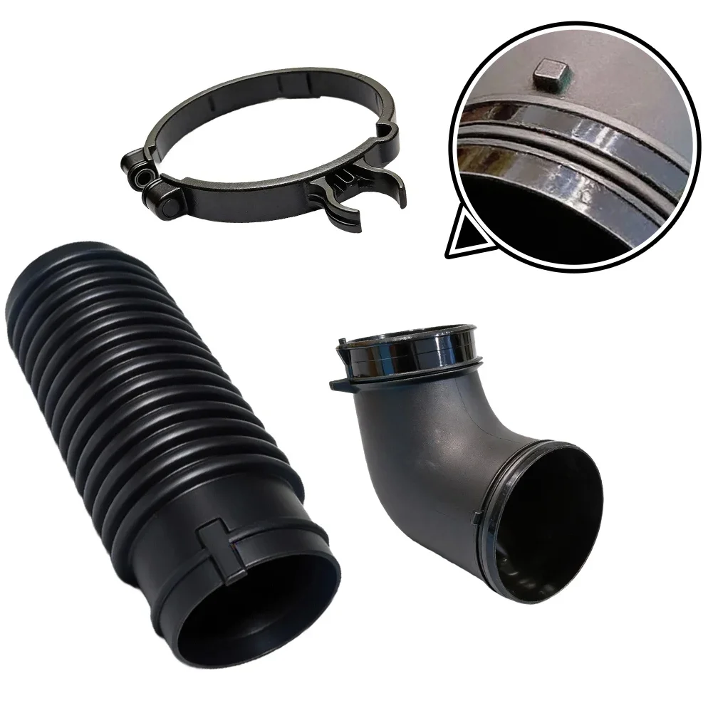 1/2/3 peças Curva de Sopro BR4 - Gardena Hose Flex avaliação e preço
