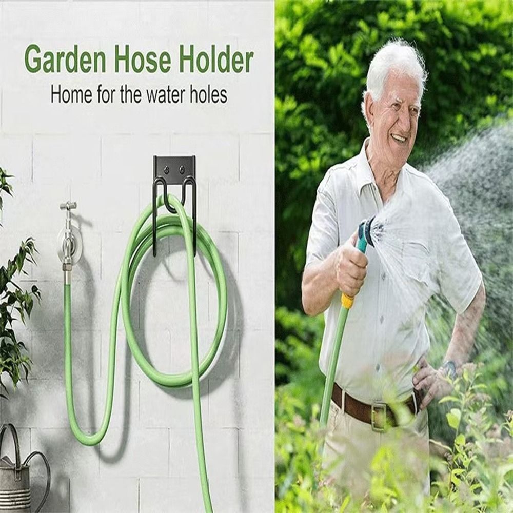 Suporte de Ferramentas à Prova - Gardena Hose Flex avaliação e preço