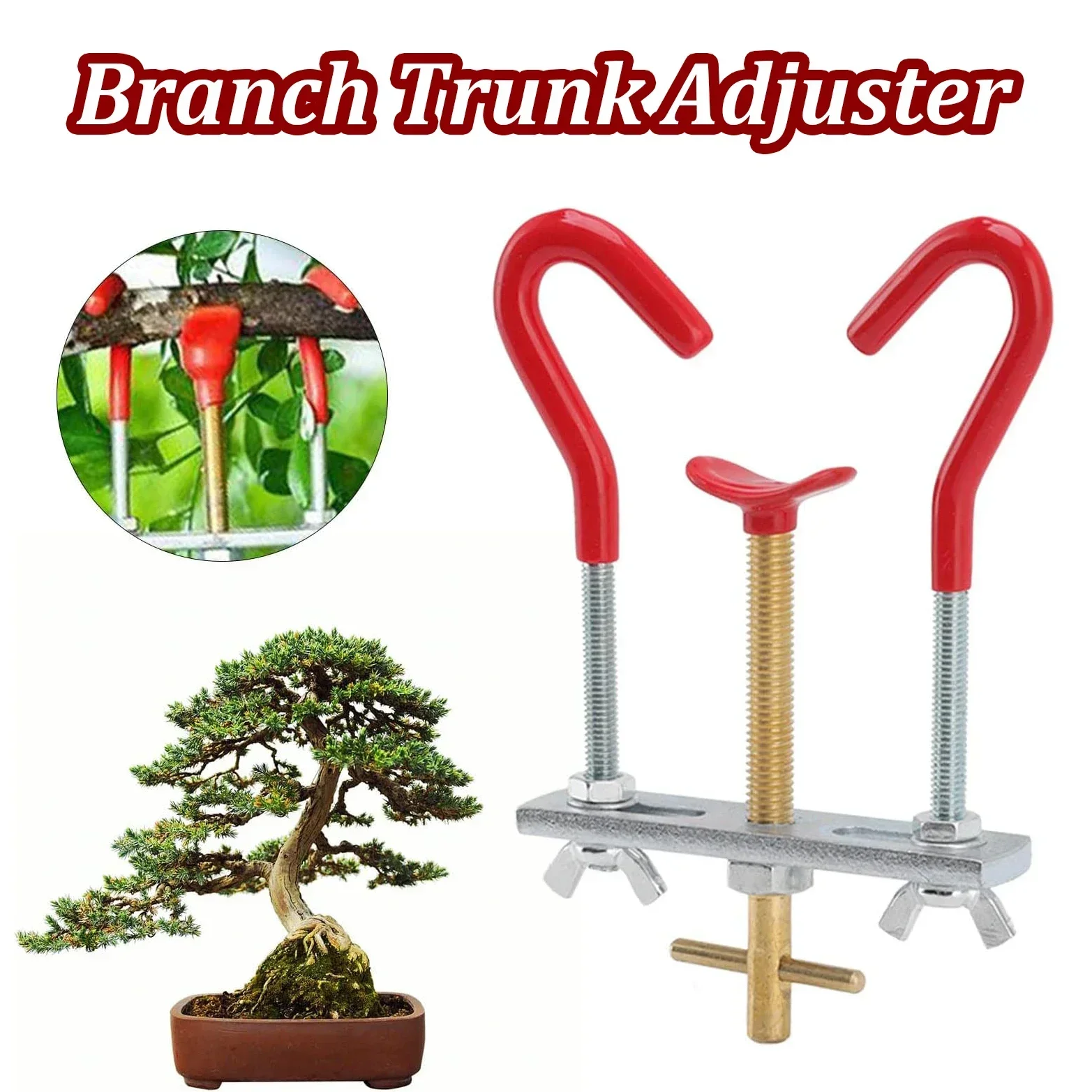 Kit de ferramentas dobrador de - Bonsai Garden Design avaliação e preço